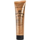 Bumble and bumble Bond-Building Repair Styling Cream (150ml)