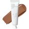 CLE CCC Cream Medium Deep – kuva 1