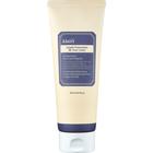 Klairs Supple Preparation All-Over Lotion - 250 ml