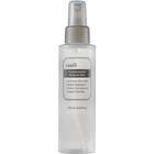Dear, Klairs Fundamental Ampule Mist 125ml