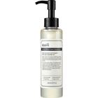 Klairs Klairs Gentle Black Cleansing Oil - 150 ml