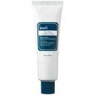 Dear, Klairs Rich Moist Soothing Cream 60ml
