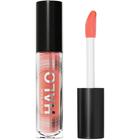 Smashbox Halo Plump + Glow Gloss Energy 4,6ml
