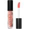 Smashbox Halo Plump + Glow Gloss Energy 4,6ml – kuva 1
