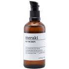 Meraki - Self tan drops (309770082)