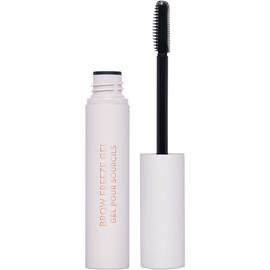 Anastasia Beverly Hills Brow Freeze® Gel