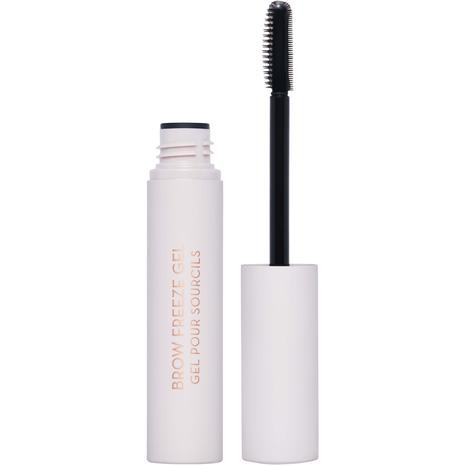 Anastasia Beverly Hills Brow Freeze® Gel