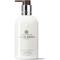 Molton Brown Gingerlilly Hand Lotion (300ml) – kuva 2