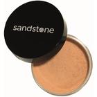 Sandstone - Velvet Skin Mineral Powder 04 Medium