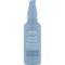 Aveda Smooth Infusion Style Prep Smoother (100ml) – kuva 3