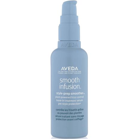 Aveda Smooth Infusion Style Prep Smoother (100ml) – kuva 3/8