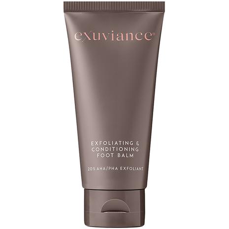 Exuviance Exfoliating & Conditioning Foot Balm