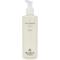 Maria Åkerberg Olive Cleansing - 250ml – kuva 1