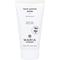 Maria Åkerberg Face Lotion More - 50ml – kuva 1