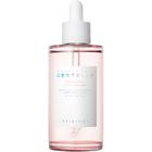 SKIN1004 - Madagascar Centella Poremizing Fresh Am