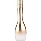 Jennifer Lopez Enduring Glow - EdP 30 ml