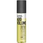 KMS Addvolume Leave-In Conditioner (150ml)