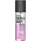 KMS Thermashape Quick Blow Dry (200ml)