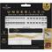Eylure Underlash Natural Salon Curl Kit – kuva 1