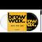 WOWBROW Brow Wax - 10 g – kuva 1