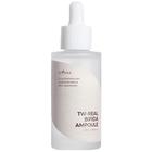 Ihoseerumi Isntree TW-Real Bifida Ampoule, 50ml