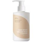 Cleansing Milk Isntree Yam Root Vegan Milk Cleanser, 220ml