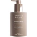 Lernberger Stafsing Hand Lotion - 250 ml