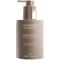 Lernberger Stafsing Hand Lotion - 250 ml – kuva 2