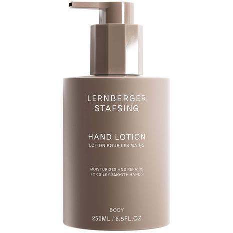 Lernberger Stafsing Hand Lotion - 250 ml – kuva 2/7