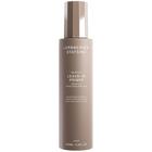 Lernberger Stafsing Prepare & Protect Primer - 200ml