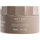 Lernberger Stafsing Mr Lernberger - Soft Wax 90 ml