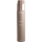 Lernberger Stafsing Dryclean Dry Shampoo - 300ml