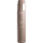 Lernberger Stafsing Dryclean Soft - 200ml