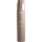 Lernberger Stafsing Dryclean Soft - 200ml – kuva 1