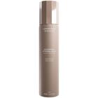 Lernberger Stafsing Strong Hold Hairspray - 300ml