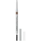 Clinique Quickliner for Brows 0.06g (Various Shades) - Soft Chestnut