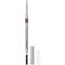 Clinique Quickliner for Brows 0.06g (Various Shades) - Soft Chestnut – kuva 2