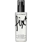 MAC Cosmetics Fix + Original - 100 ml