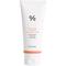Dr Ceuracle 5A Control Clearing Cleansing Foam (200ml) – kuva 1