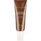 Hickap Bronze Glow Priming Moisturizer - 50 ml – kuva 2