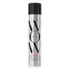 Color Wow Style on Steroids - Texture Spray 262 ml