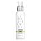 Color Wow Kale Cocktail Bionic Tonic - 200 ml – kuva 2