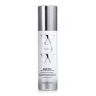 Colorwow Dream Filter (200ml)