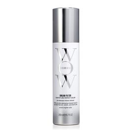 Colorwow Dream Filter (200ml)