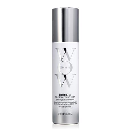 Colorwow Dream Filter (200ml)