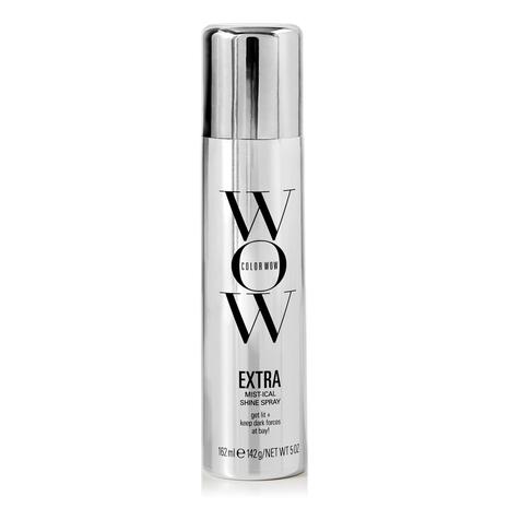 Colorwow Extra Mist-ical Shine Spray