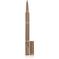 Browperfect 3D All In One Styler 13 gr No. 002 – kuva 1