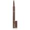 Browperfect 3D All In One Styler 13 gr No. 005 – kuva 1
