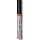 Smashbox Halo Healthy Glow 4-in-1 Perfecting Pen 3,5 ml - M30N