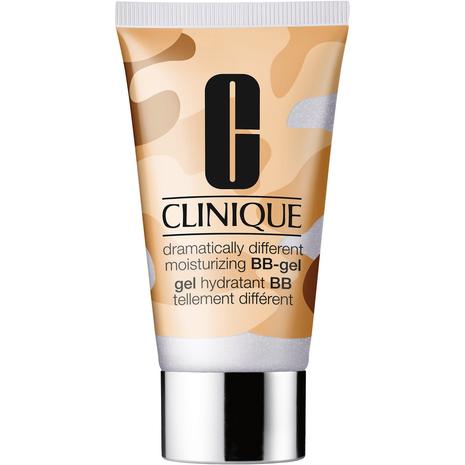 Clinique Dramatically Different Moisturizing BB-gel 50ml